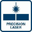 Bosch PRO Paneelsäge GCM 8 SDE Produktbild img8 S