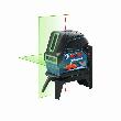 Bosch PRO Kombilaser GCL 2-15 G Produktbild img2 S