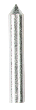 Dremel Karbid-Gravierspitzen für den Gravierer 290 Produktbild