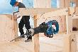 Bosch PRO Akku-Säbelsäge GSA 18V-32 Produktbild img5 S
