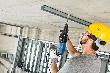 Bosch PRO Bohrhammer mit SDS plus GBH 2-26 F, Handwerkerkoffer Produktbild img4 S