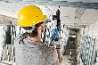 Bosch PRO Bohrhammer mit SDS plus GBH 2-28 F, L-BOXX Produktbild img7 S