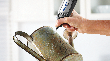 Dremel 3000-2/25 Multifunktionswerkzeug (130 W), 25 Zubehöre, 2 Vorsatzgerät Produktbild img6 S