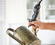 Dremel 3000-2/25 Multifunktionswerkzeug (130 W), 25 Zubehöre, 2 Vorsatzgerät Produktbild img7 S