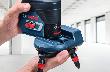 Bosch PRO Drehhalterung RM 3 Produktbild img3 S