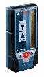 Bosch PRO Laser-Empfänger LR 7 Produktbild img2 S