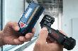 Bosch PRO Laser-Empfänger LR 7 Produktbild img6 S