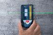 Bosch PRO Laser-Empfänger LR 7 Produktbild img5 S