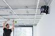 Bosch PRO Multifunktionshalterung RM 2 Produktbild img4 S