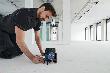 Bosch PRO Multifunktionshalterung RM 2 Produktbild img3 S