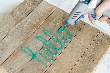 Dremel Heißklebepistole 930, 12 Farb-Klebestifte (7 mm), 6 Klebestifte (7 mm) Produktbild img6 S