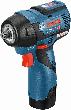 Bosch PRO Akku-Drehschlagschrauber GDS 12V-115 Produktbild img2 S