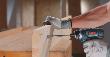 Bosch PRO FlexiClick-Aufsatz GFA 12-X, 1/4-Sechskant-Bithalteraufsatz Produktbild img2 S
