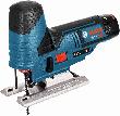 Bosch PRO Akku-Stichsäge GST 12V-70 in L-BOXX Produktbild img2 S