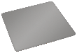 Dremel Klebematte Produktbild