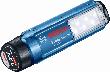 Bosch PRO Akku-Leuchte GLI 12V-300 Produktbild img2 S