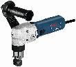 Bosch PRO Nager GNA 3,5 Produktbild