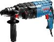Bosch PRO Bohrhammer mit SDS plus GBH 240 Produktbild img2 S
