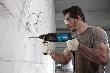 Bosch PRO Bohrhammer mit SDS plus GBH 240 Produktbild img5 S