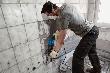 Bosch PRO Bohrhammer mit SDS plus GBH 240 Produktbild img6 S