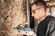 Bosch PRO Akku-Rotationswerkzeug GRO 12V-35 Produktbild img4 S