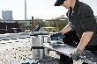 Bosch PRO Akku-Blechschere GSC 12V-13 in L-BOXX Produktbild img3 S