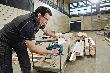 Bosch PRO Akku-Stichsäge GST 12V-70 in L-BOXX Produktbild img6 S