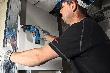 Bosch PRO Akku-Trockenbauschrauber GTB 12V-11 in L-BOXX Produktbild img4 S