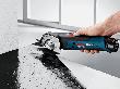 Bosch PRO Akku-Universalschere GUS 12V-300 Produktbild img4 S