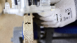 Dremel Fräser (HSS) 8,0 mm Produktbild img5 S