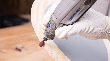 Dremel 3000-15 Multifunktionswerkzeug (130 W) mit 15 Zubehöre Produktbild img10 S