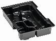 Bosch PRO Einlagen für die Werkzeugaufbewahrung für GSC 12V-13 Produktbild