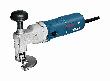 Bosch PRO Schere GSC 2,8 Produktbild