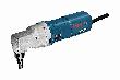 Bosch PRO Nager GNA 2,0 Produktbild