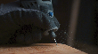 Dremel Graviermesser 2,4 mm Produktbild img4 S