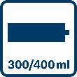 Bosch PRO Akku-Kartuschenpresse GCG 18V-600 Produktbild img9 S