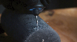 Dremel Graviermesser 1,6 mm, kleiner, langer zylindrischer Kopf Produktbild img4 S