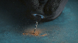 Dremel Diamantbestückter Fräser 2,4 mm, zylindrisch Produktbild img7 S