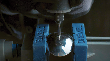 Dremel Wolframkarbid-Fräser mit Speerspitze 3,2&nbsp;mm Produktbild img3 S
