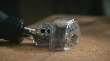 Dremel Kreissägenvorsatzgerät Produktbild img6 S