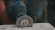 Dremel EZ SpeedClic: Diamant-Trennscheibe Produktbild img4 S
