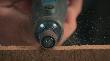 Dremel Schleifband 13 mm, Körnung 60 Produktbild img6 S