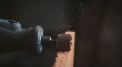 Dremel Schleifband 13 mm, Körnung 60 Produktbild img4 S