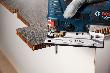 Bosch PRO Plastics PVC clean T102H Stichsägeblatt, 100 mm, 5-tlg. Produktbild img8 S