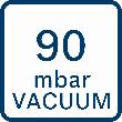 Bosch PRO Akku-Staubsauger GAS 18V-10 L Produktbild img14 S