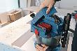 Bosch PRO Akku-Staubsauger GAS 18V-10 L Produktbild img6 S