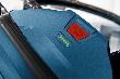 Bosch PRO Akku-Staubsauger GAS 18V-10 L Produktbild img7 S