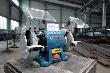 Bosch PRO Doppelschleifmaschinen GBG 35-15 Produktbild img4 S