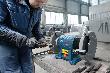 Bosch PRO Doppelschleifmaschinen GBG 60-20 Produktbild img4 S