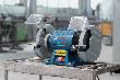 Bosch PRO Doppelschleifmaschinen GBG 60-20 Produktbild img5 S